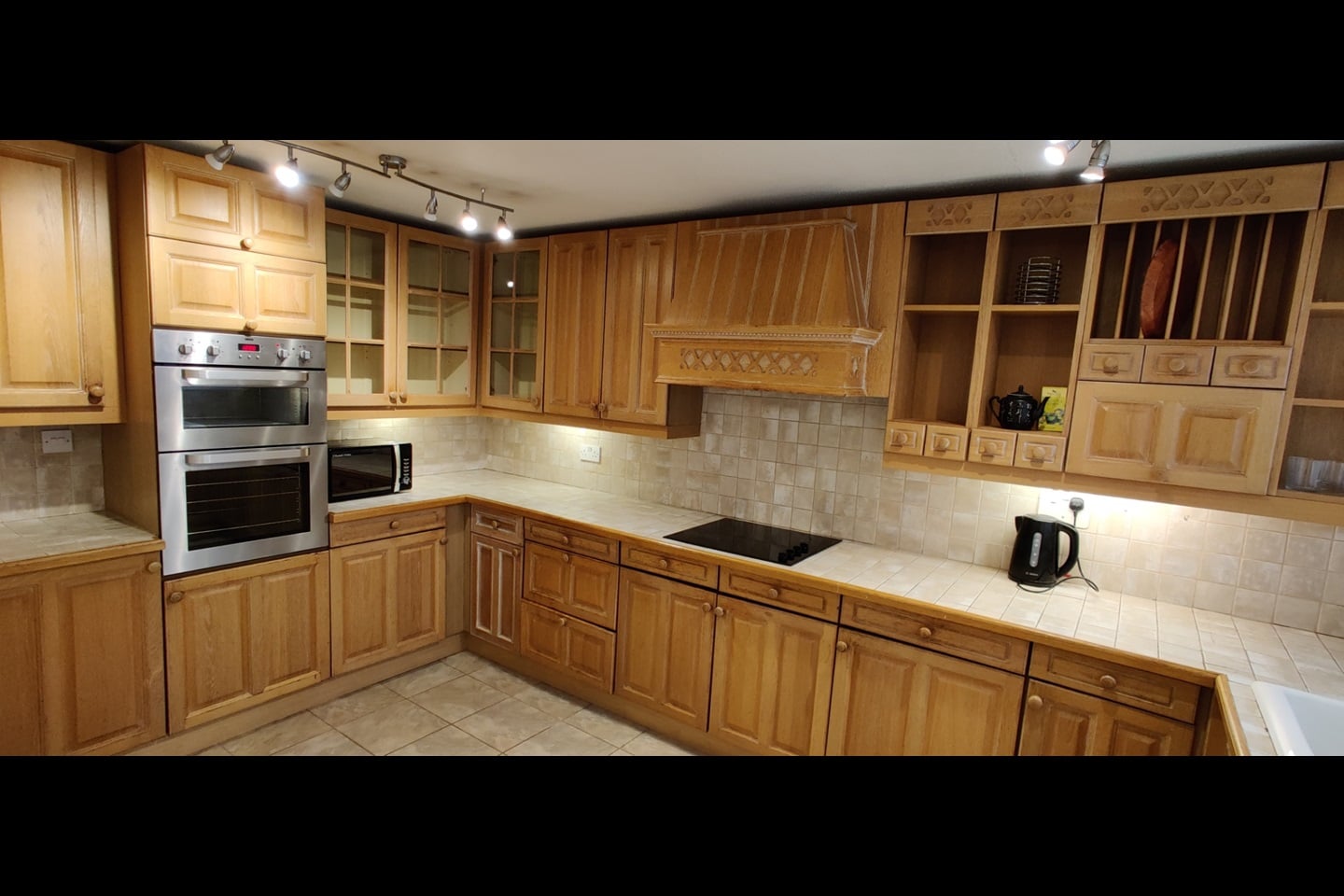 Additional image 7 of Room in a Shared House, Maudlins Green, E1W, N1 7GU