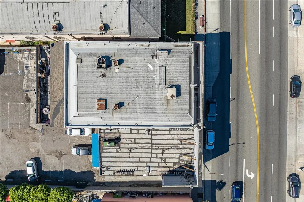 Additional image 3 of 1810 E Anaheim St, Long Beach, CA 90813