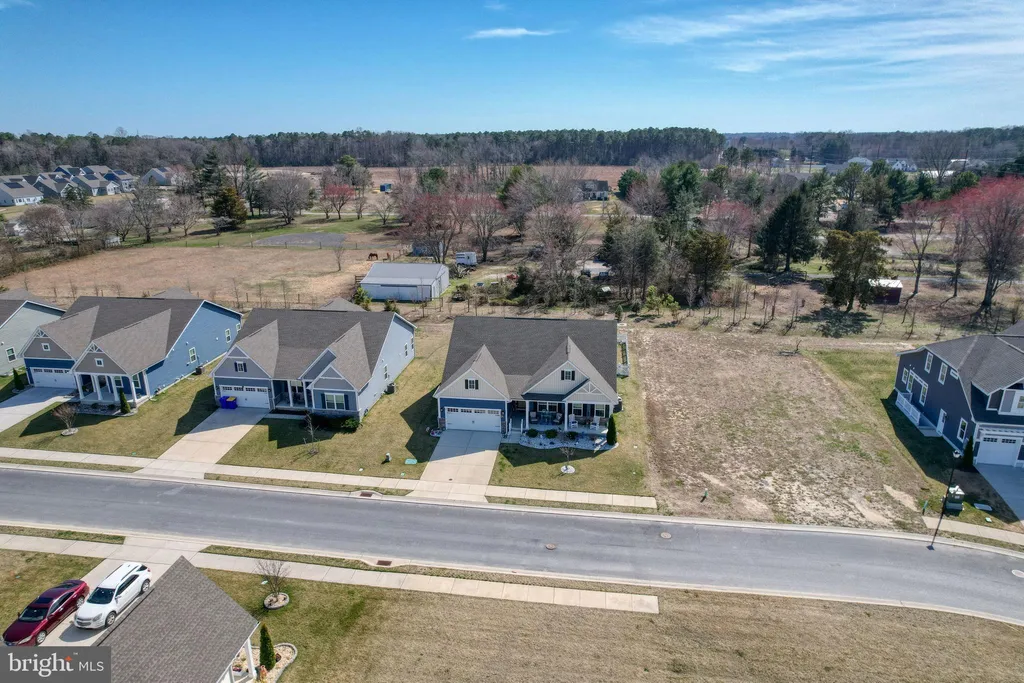 Additional image 37 of 30234 Snug Berth Drive, Lewes, DE 19958