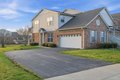 Additional image 37 of 1586 Millbrook Dr, Algonquin, IL, 60102