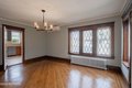 Additional image 13 of 3 Monmouth Ave, Rumson, NJ, 07760