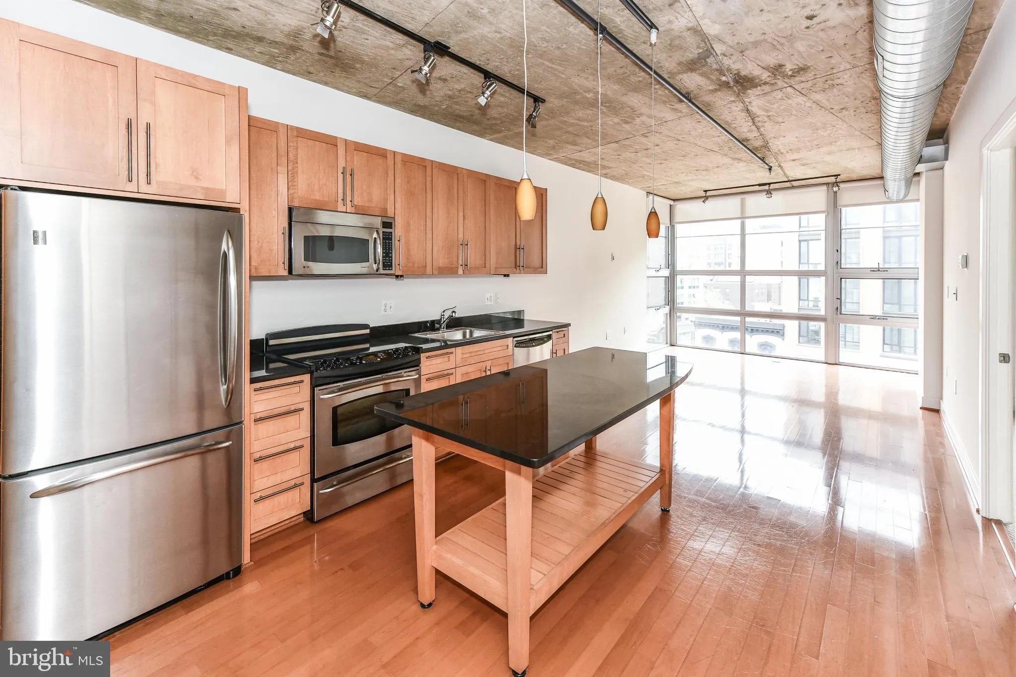 Additional image 32 of 2125 14th Street NW Unit 408, Washington, DC 20009