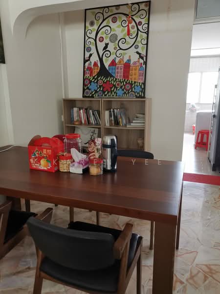 Additional image 10 of 121 Potong Pasir Avenue 1