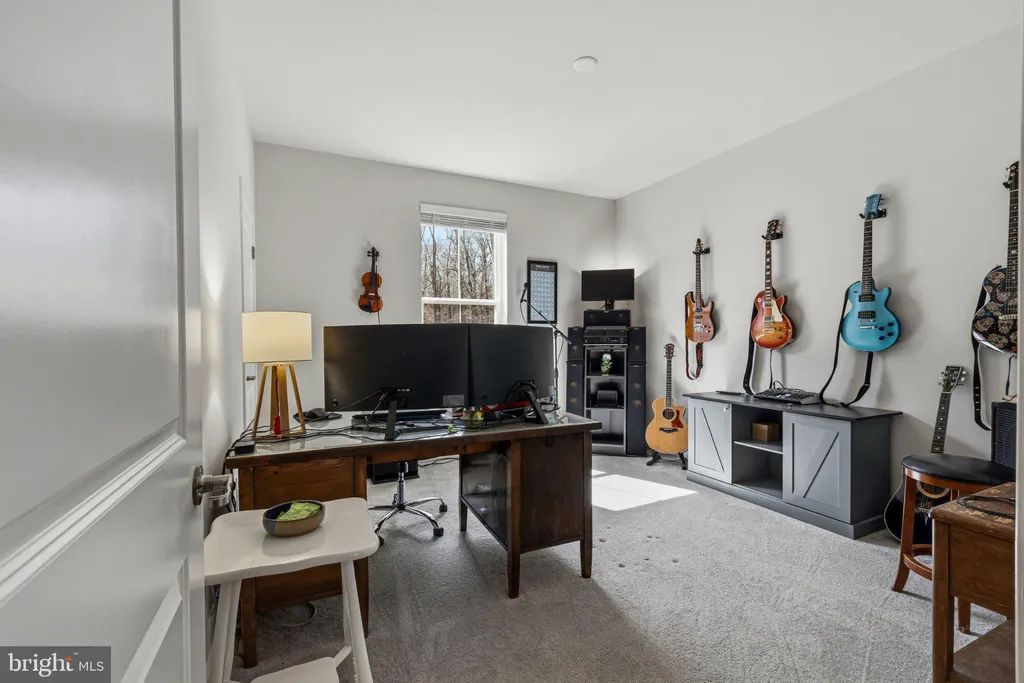 Additional image 32 of 1001 Shannon Falls Drive, Newark, DE 19702