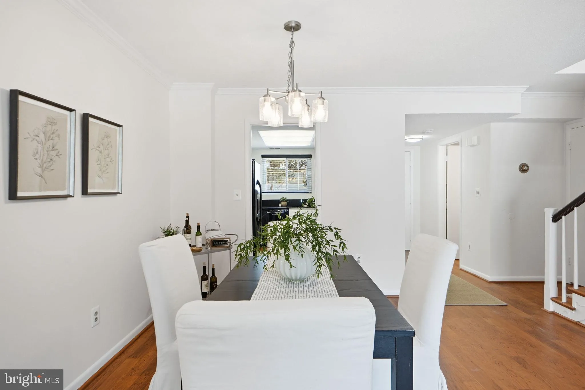 Additional image 45 of 3233 S Leisure World Boulevard Unit 106-B, Silver Spring, MD 20906