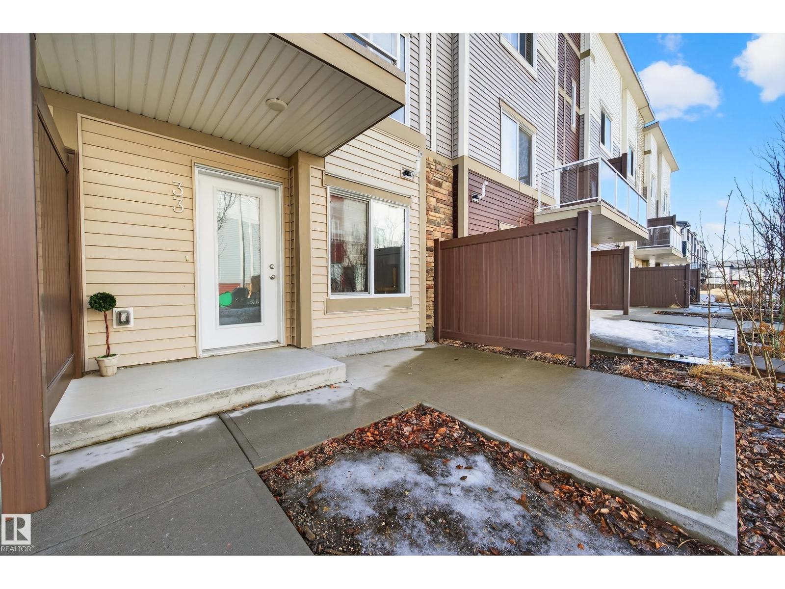 Additional image 3 of 33-804 Welsh Drive SW, Edmonton, AB, T6X1Y8