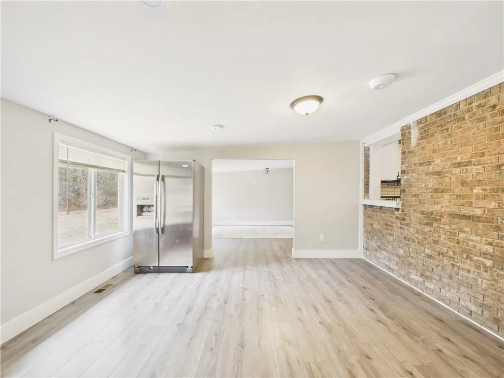 Additional image 28 of 879 Lee Road 230, Phenix City, AL 36870