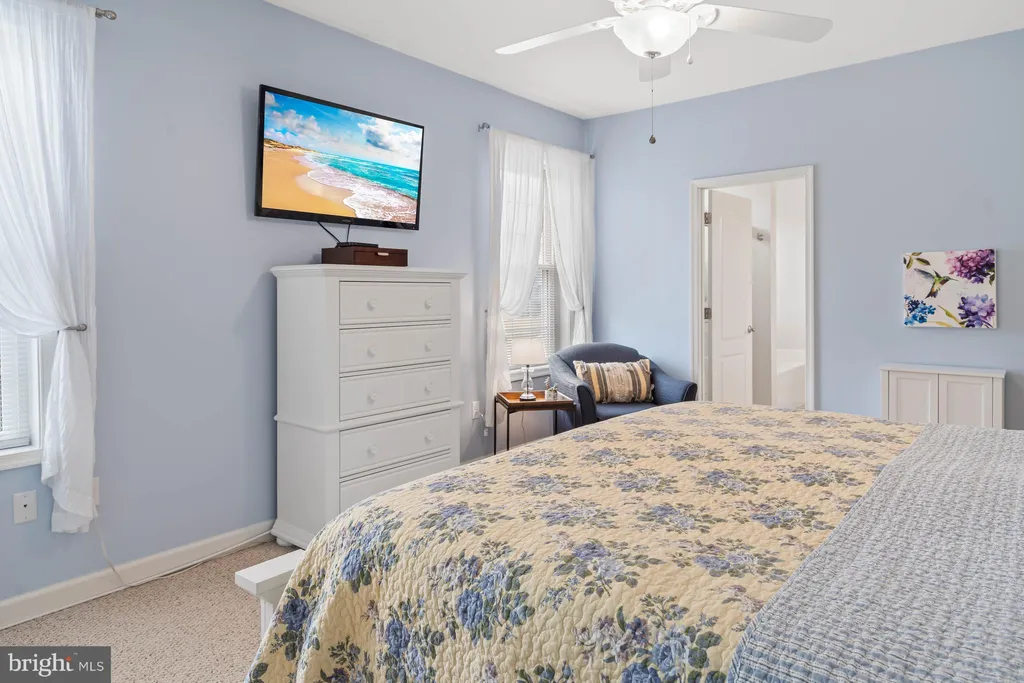 Additional image 27 of 23382 Greenbank Drive, Harbeson, DE 19951