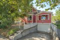 Additional image 41 of 1104 W Maxwell Ave, Spokane, WA, 99201