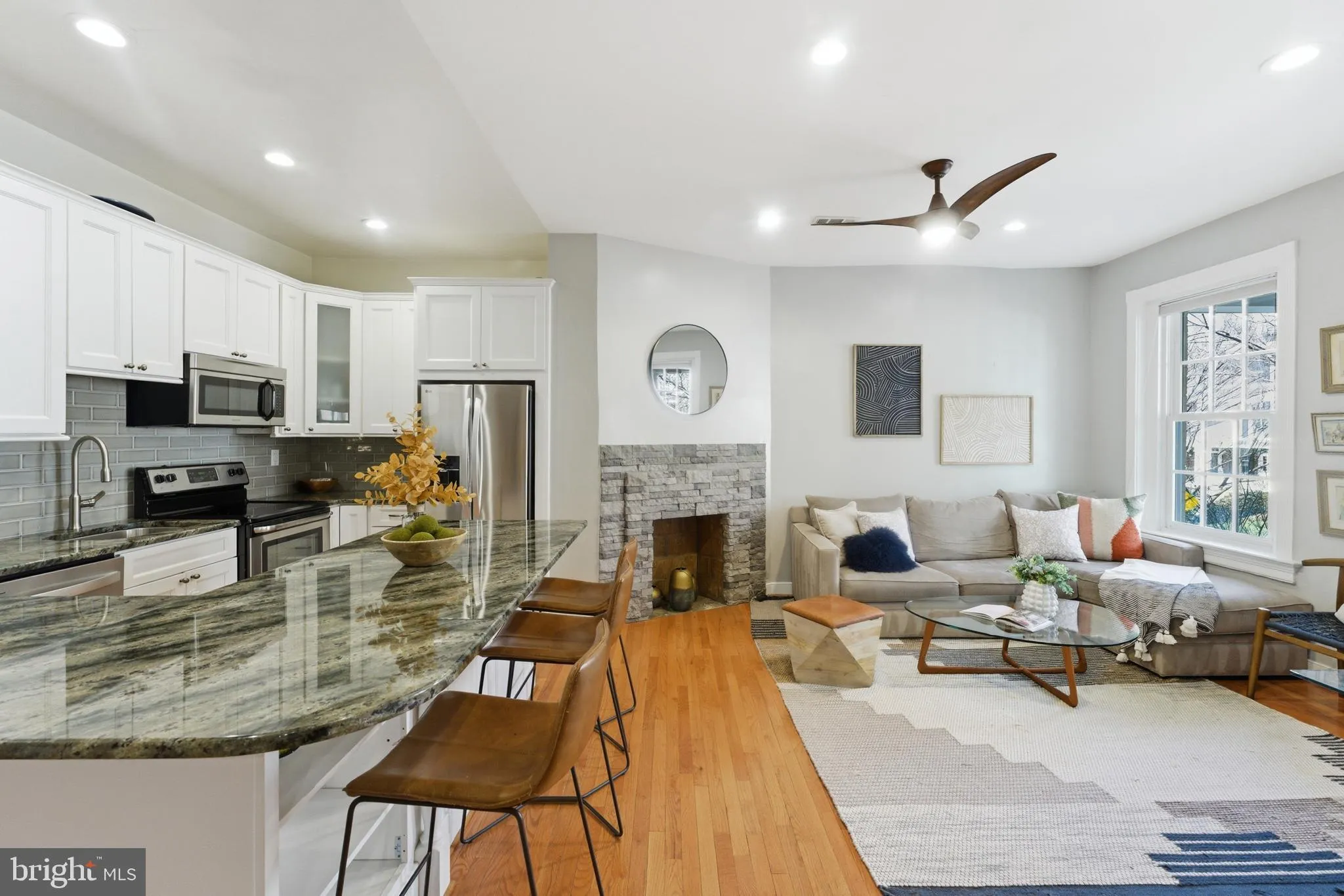 Additional image 46 of 1830 Lamont Street NW Unit 2, Washington, DC 20010