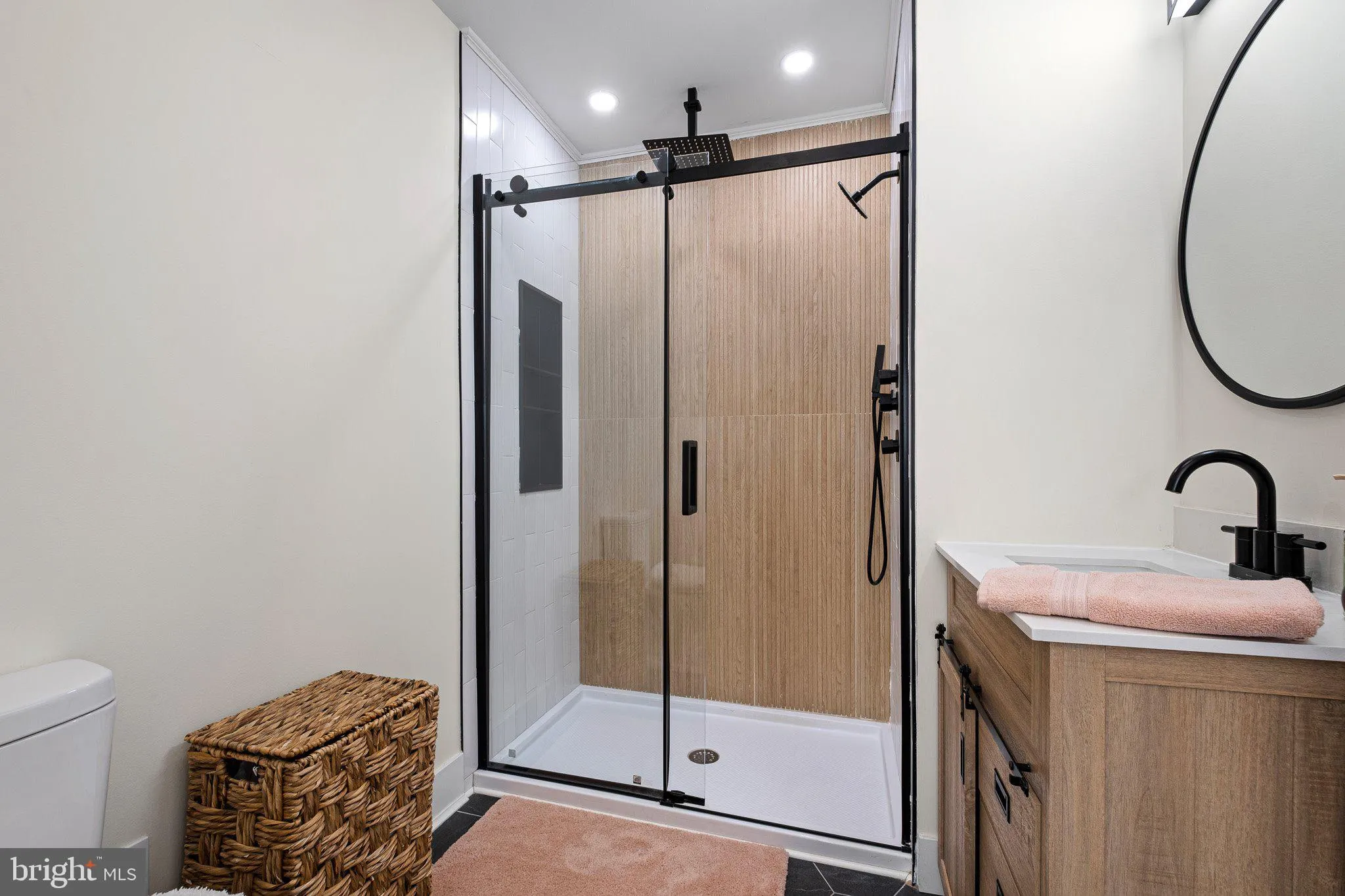 Additional image 43 of 507 Shearman Street, Wilmington, DE 19801