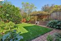 Additional image 22 of 15 Blair Ave, Piedmont, CA, 94611