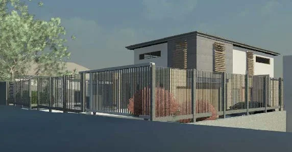 Additional image 2 of Mont Albert North VIC 3129