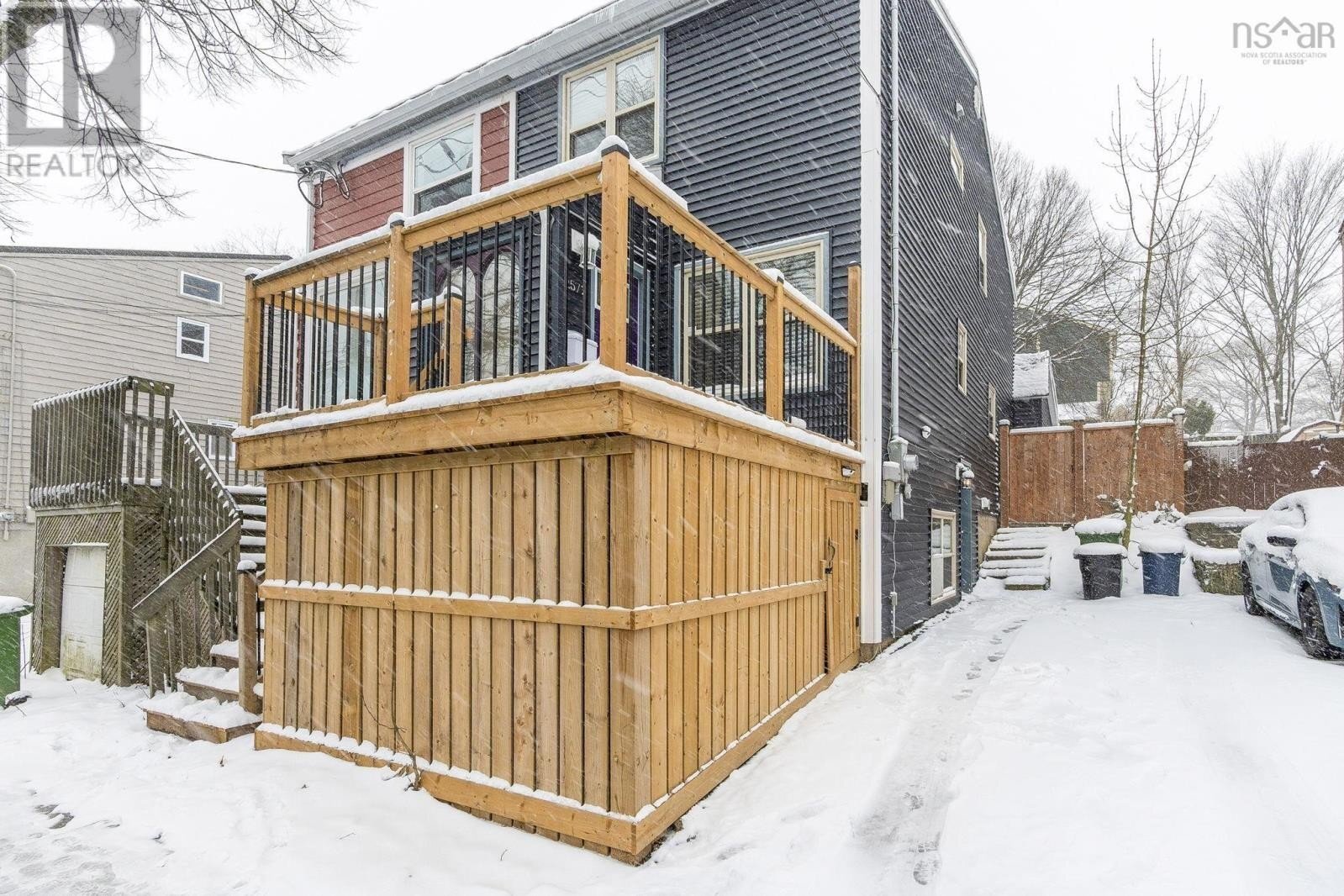 Additional image 8 of 2572 Brunswick Street, Halifax, NS, B3K2Z6