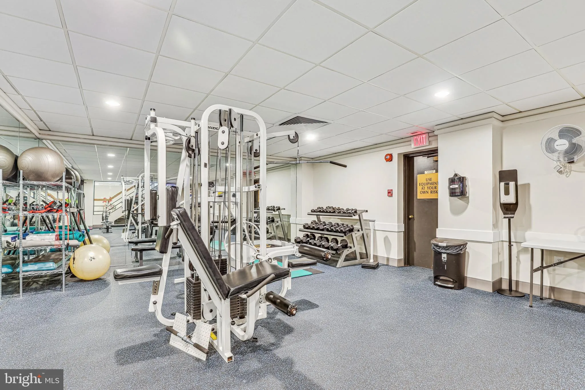 Additional image 86 of 1099 22nd Street NW Unit 410, Washington, DC 20037