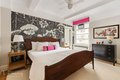 Additional image 10 of 336 Central Park W Unit 12CD14, New York, NY, 10025