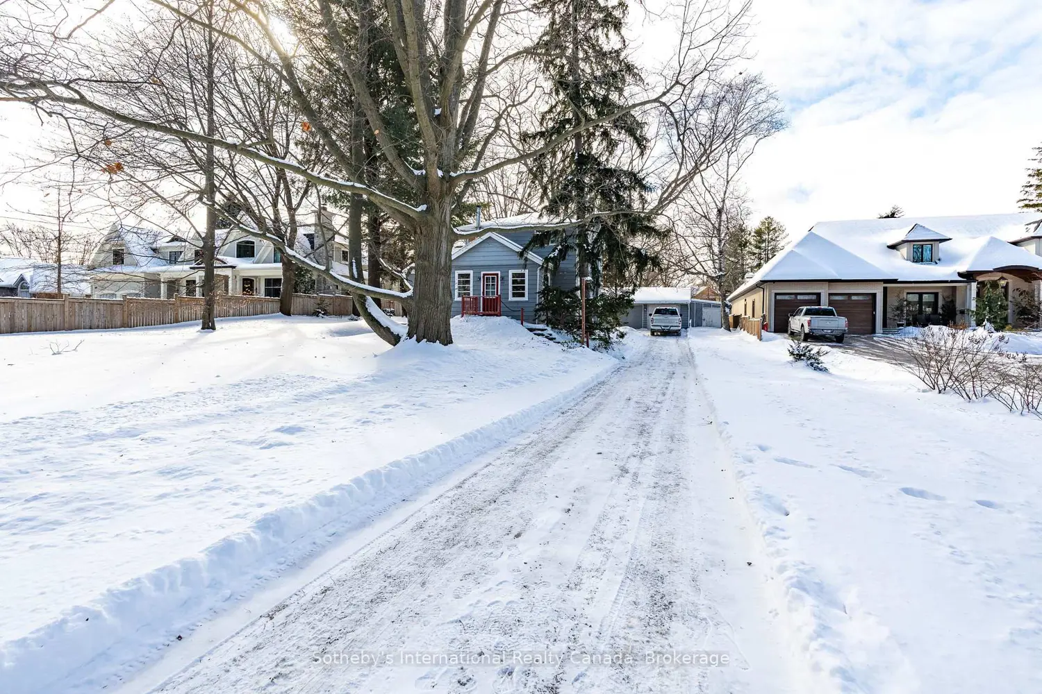 Additional image 2 of 362 Fourth Line