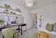 Additional image 12 of Plot 110, The Earlswood at The Hawthorns, LE16, Compass Point, Northampton Road LE16