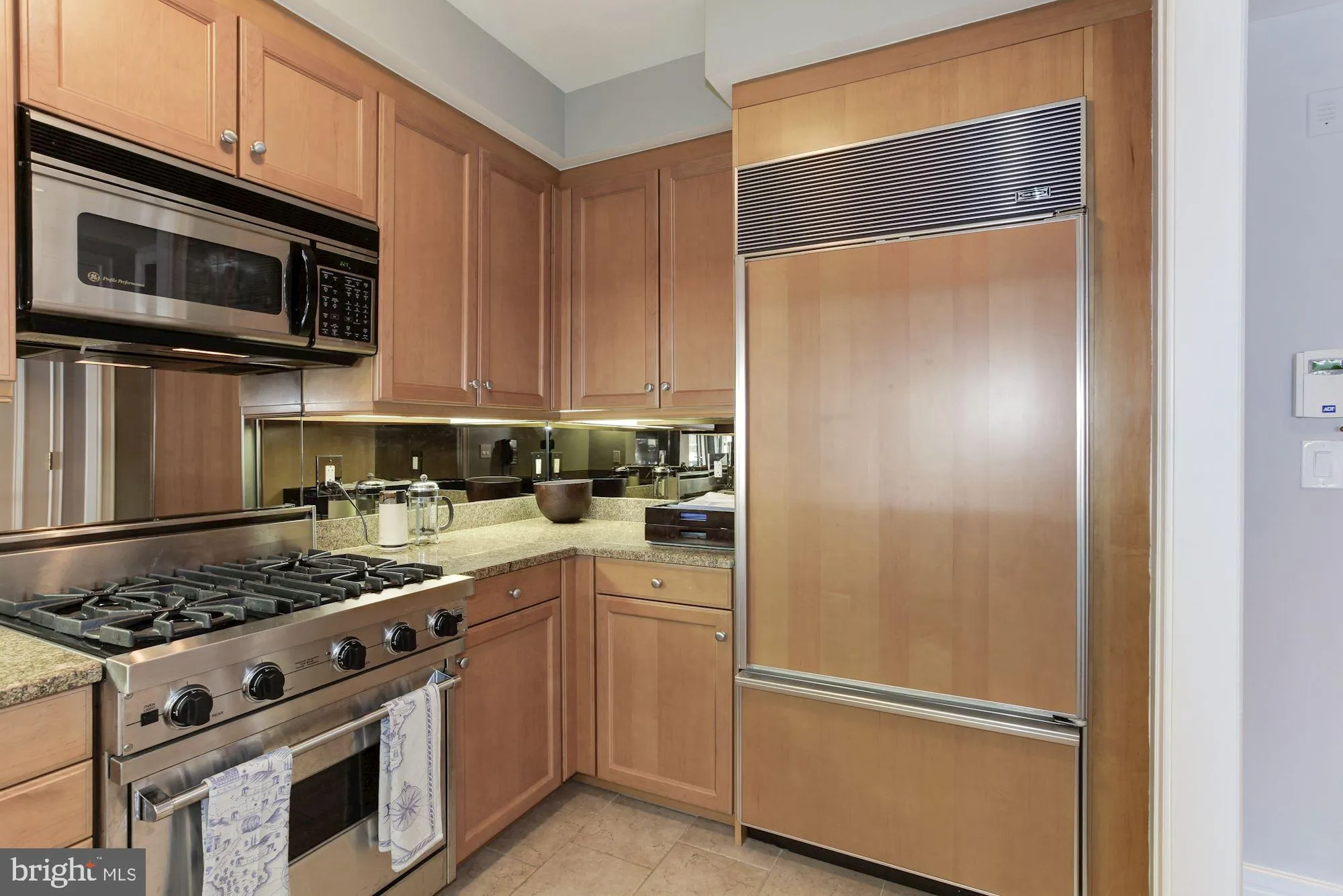 Additional image 39 of 1155 23rd Street NW Unit 8L, Washington, DC 20037