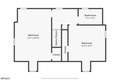 Additional image 37 of 1821 Belvidere Rd, Lopatcong, NJ, 08865