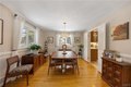 Additional image 11 of 4880 Candy Ln, Manlius, NY, 13104