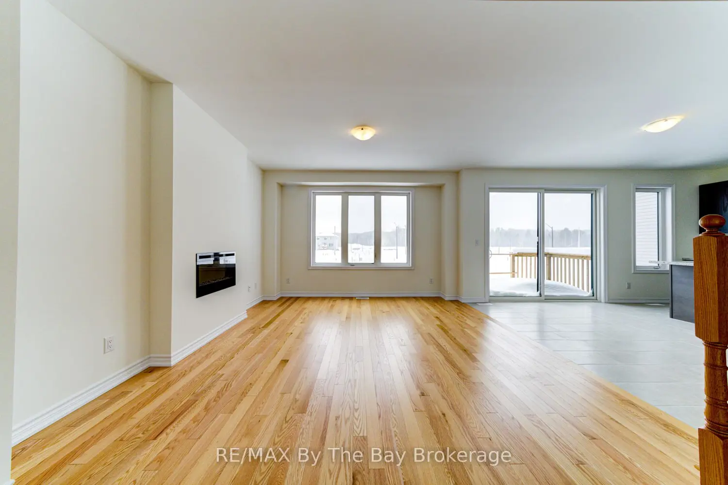 Additional image 2 of 61 Rosanne Circle