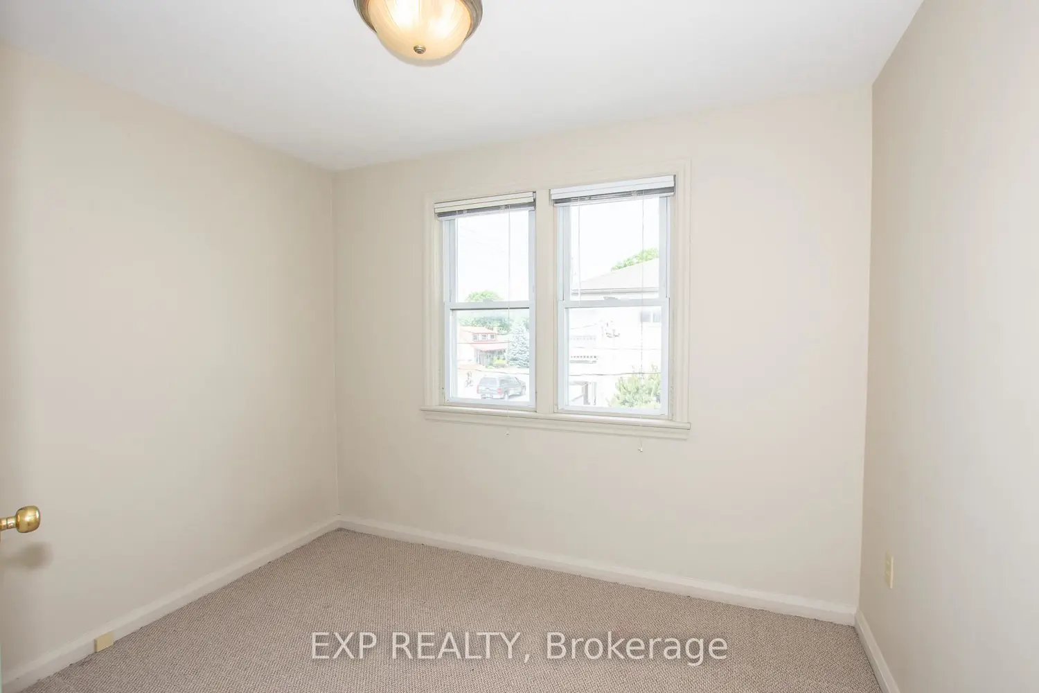 Additional image 16 of 106 Haig Street