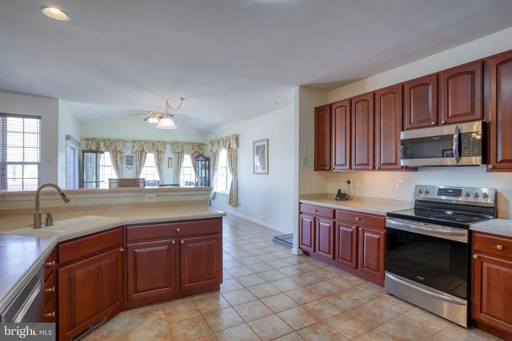 Additional image 15 of 2 W Bullrush Drive, Milford, DE 19963