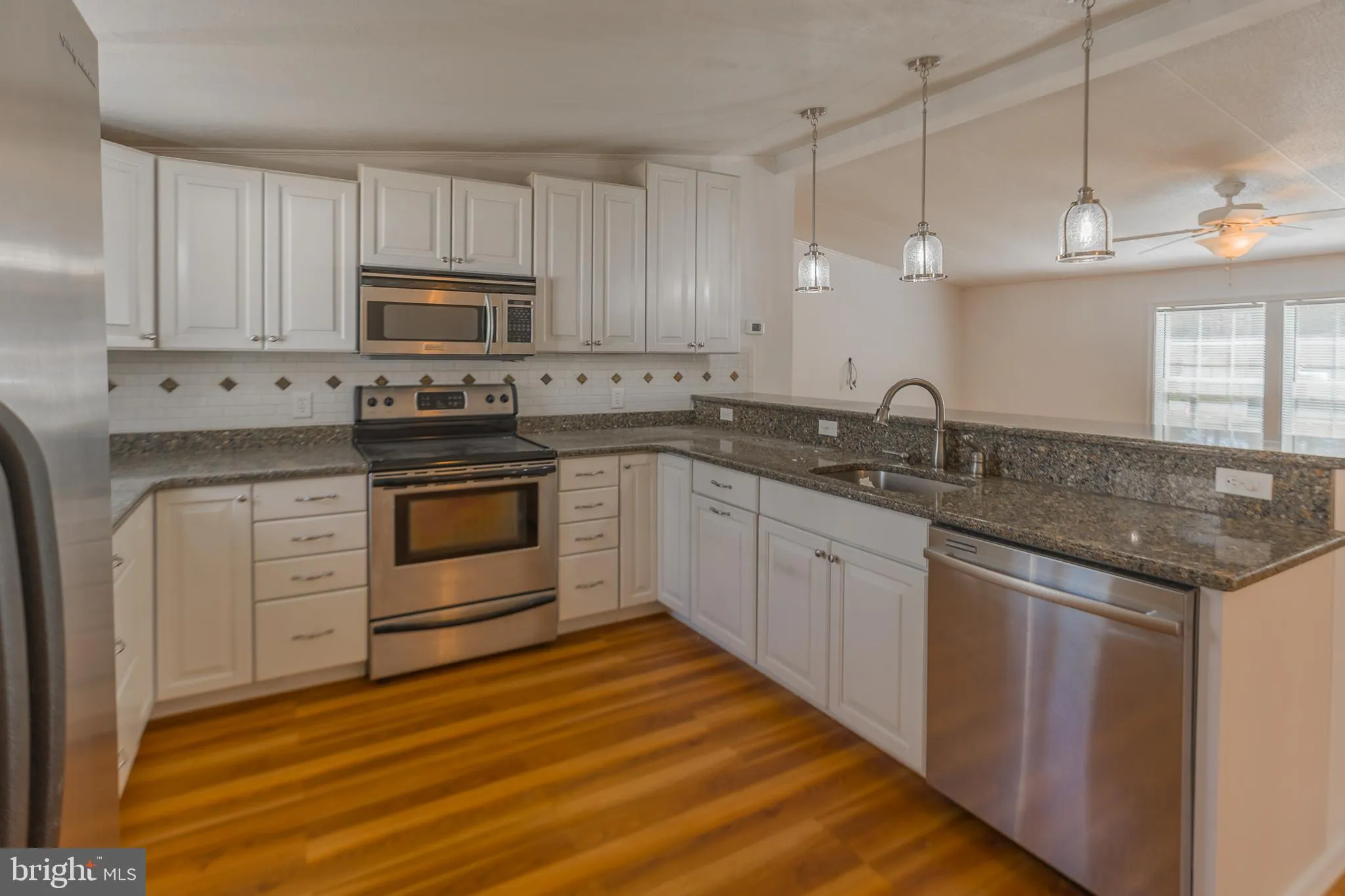 Additional image 26 of 34637 Nottingham Way, Frankford, DE 19945