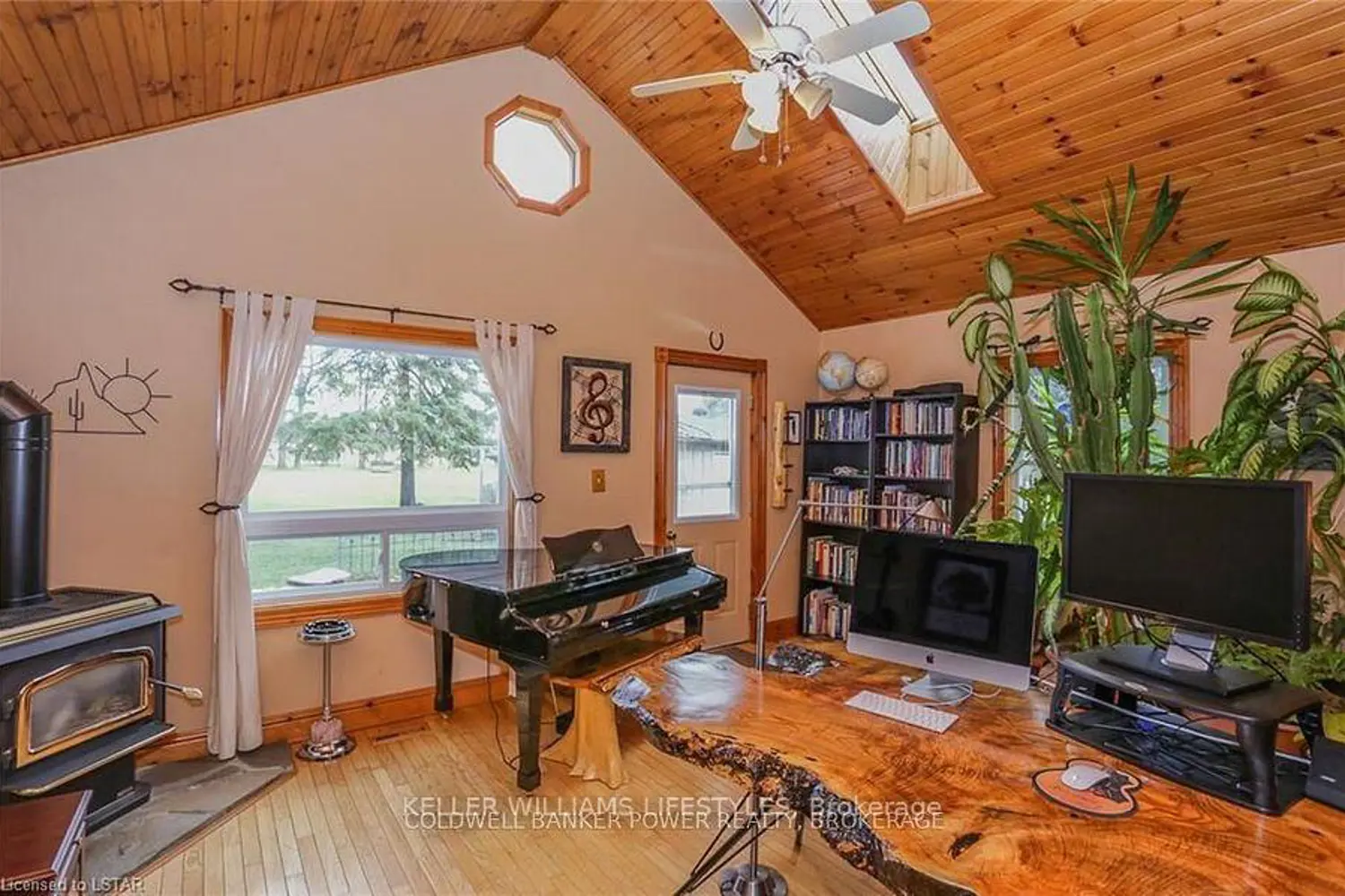 Additional image 12 of 23904 Denfield Road