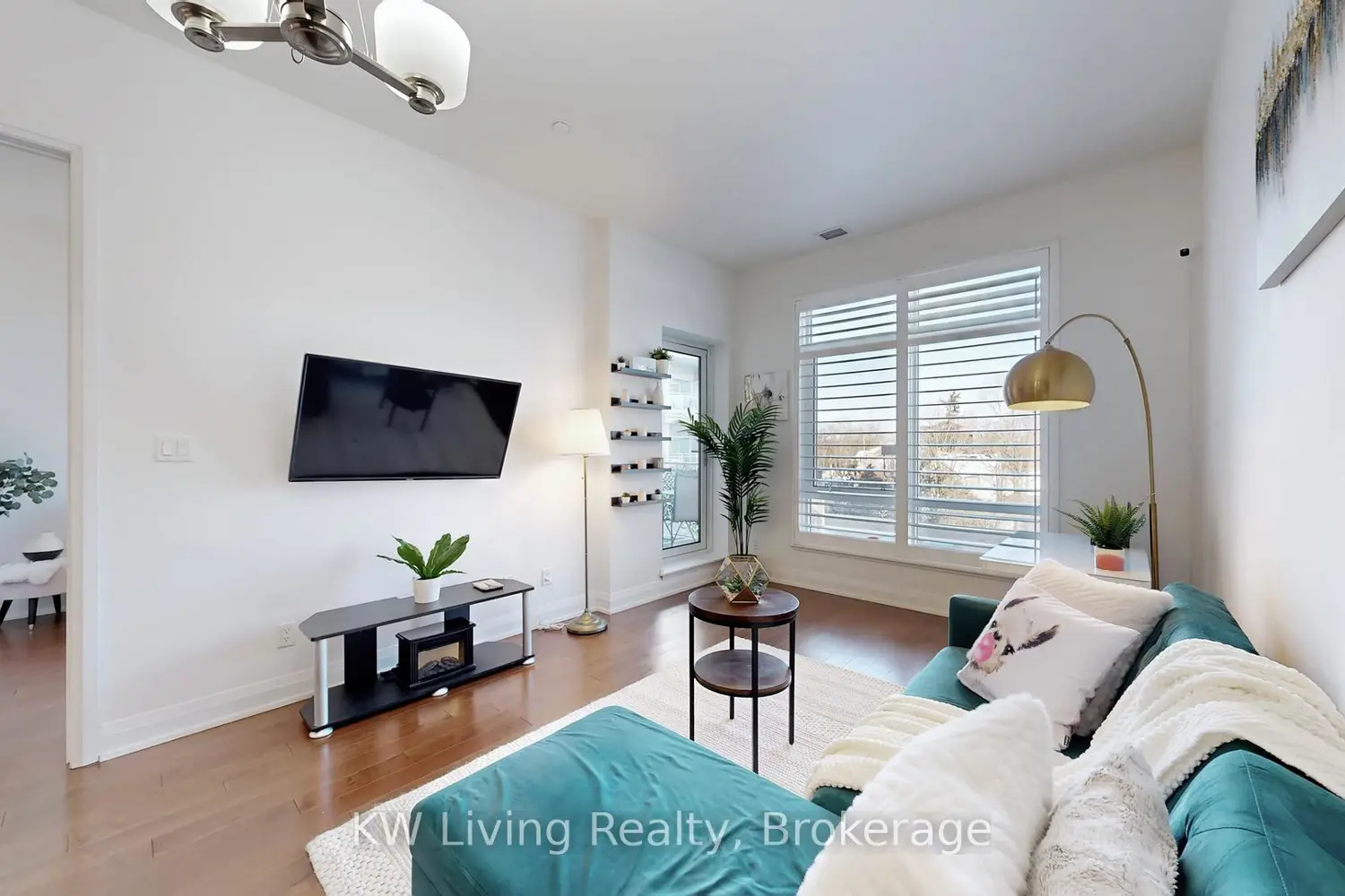 Additional image 5 of 15277 Yonge Street 316