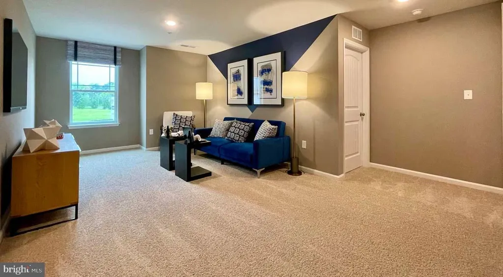 Additional image 41 of 420 Remington Drive, Magnolia, DE 19962