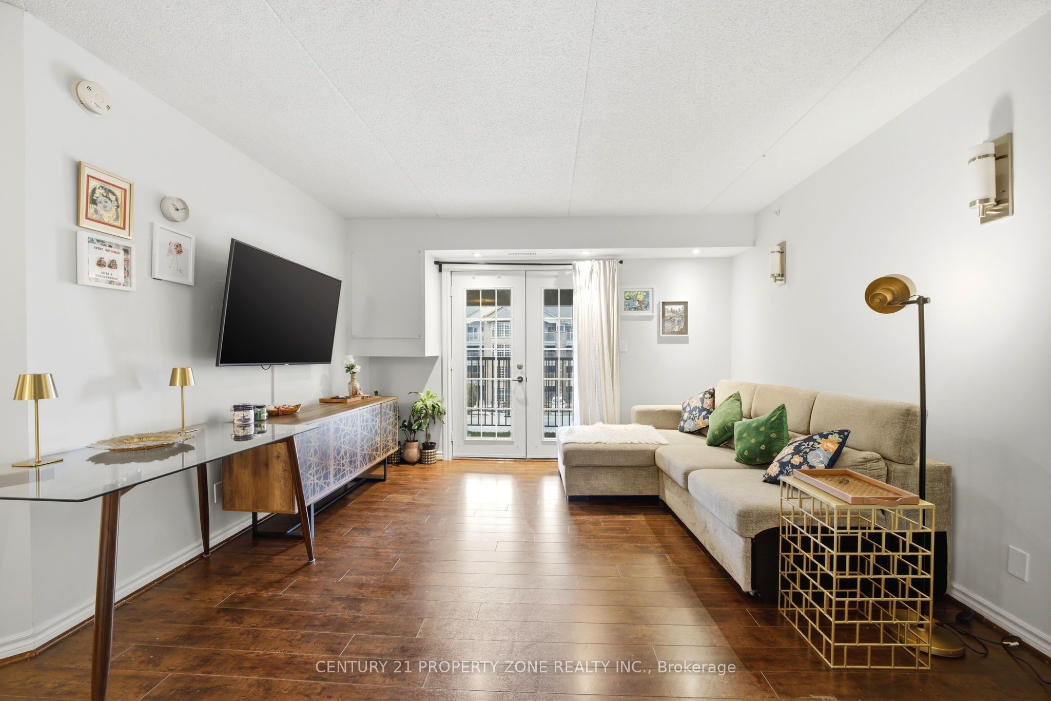 Additional image 5 of 306 - 1440 Bishops Gate, Oakville, ON, L6M 4M9
