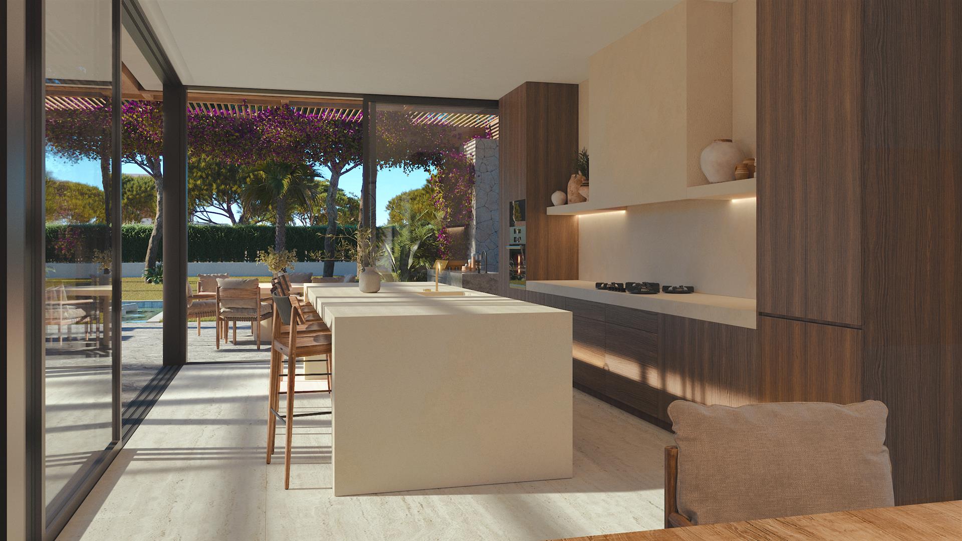 Additional image 4 of Santa Eulària des Riu (The Balearic Islands)