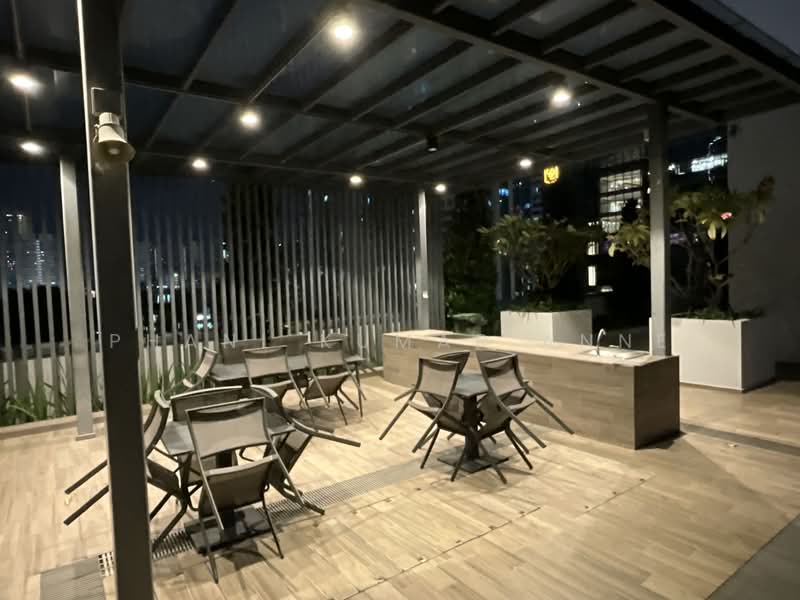 Additional image 7 of 1 marne road