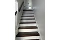 Additional image 15 of 106 Bregman Ave, New Hyde Park, NY, 11040