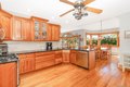 Additional image 16 of 147 Highland Ave, Northport, NY, 11768