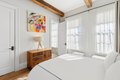 Additional image 18 of 15 Church St Unit 320, Sag Harbor, NY, 11963