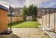 Additional image 4 of East Street, Leighton Buzzard