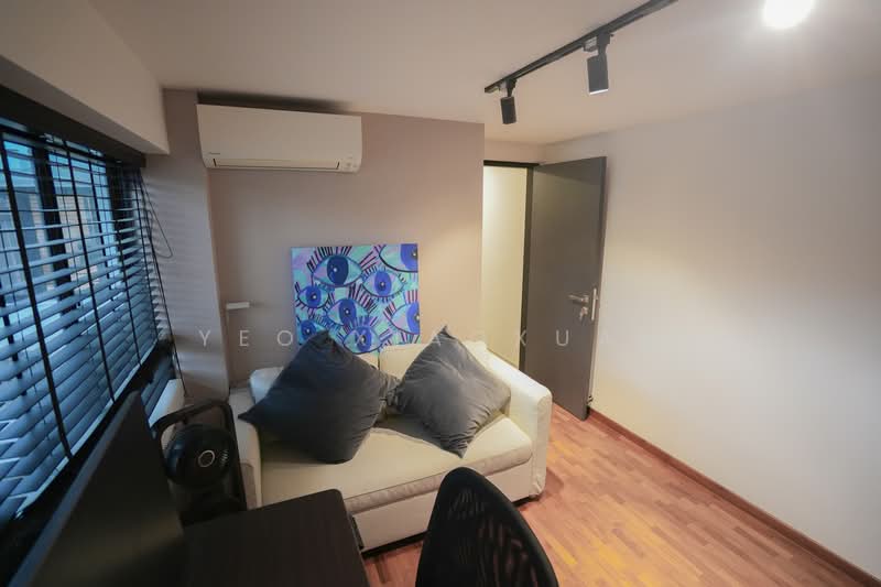 Additional image 5 of 12 Eng Hoon Street