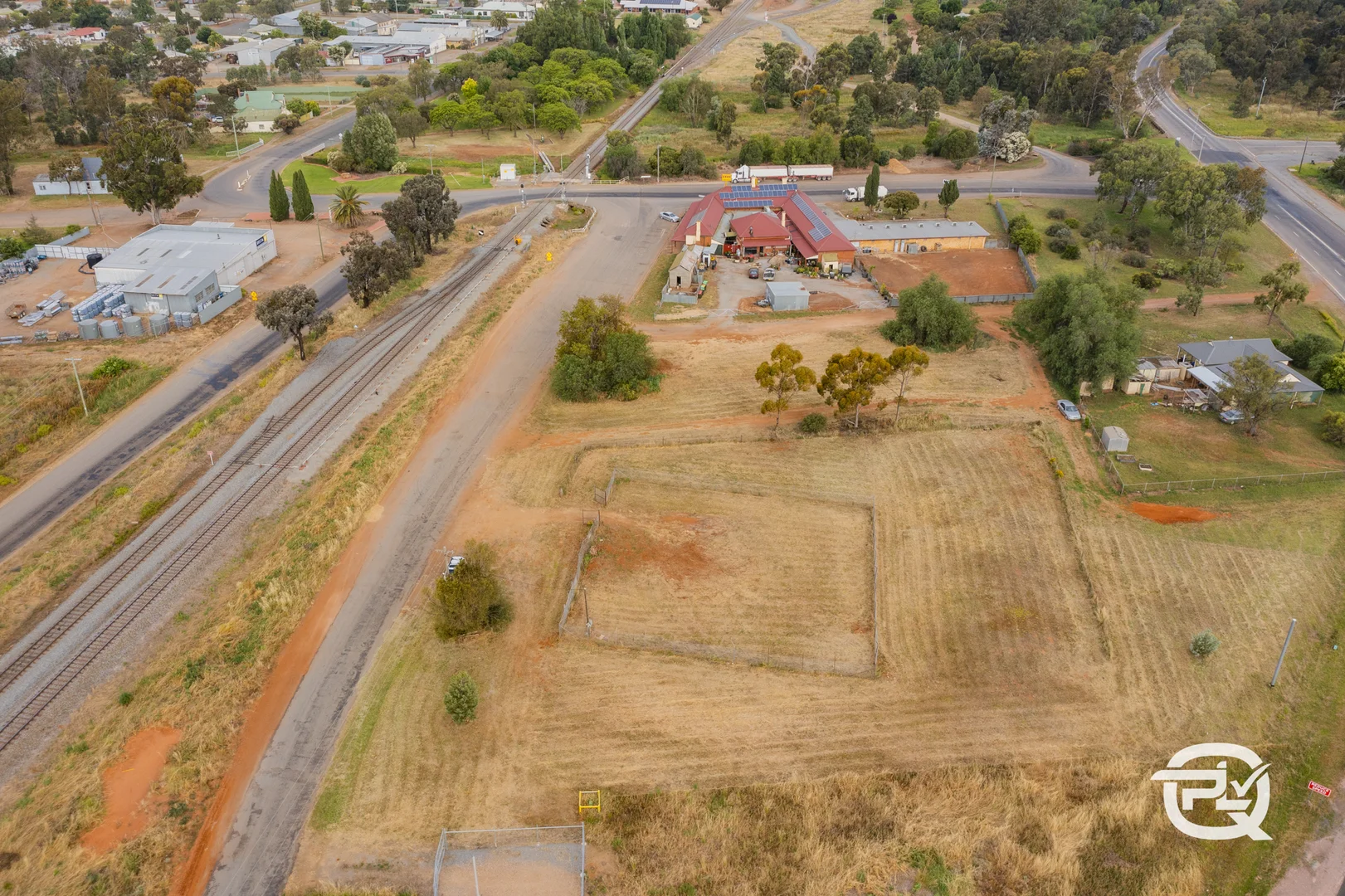 Additional image 6 of 3 Egan Street, Ardlethan NSW 2665
