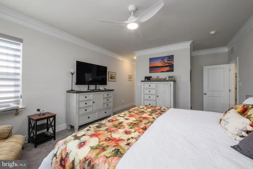 Additional image 23 of 34228 Graham Circle, Millsboro, DE 19966