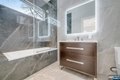 Additional image 18 of 648 Falmouth Ave, Paramus, NJ, 07652