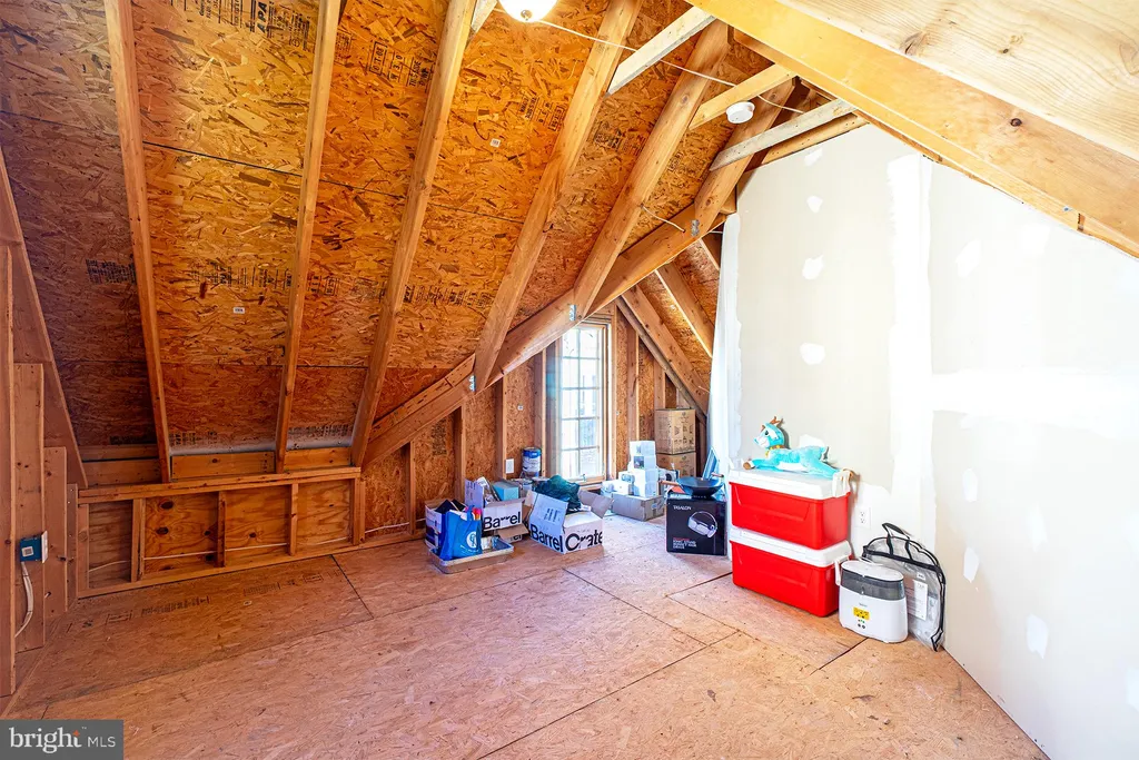 Additional image 41 of 3350 17th Street NW Unit PH2, Washington, DC 20010