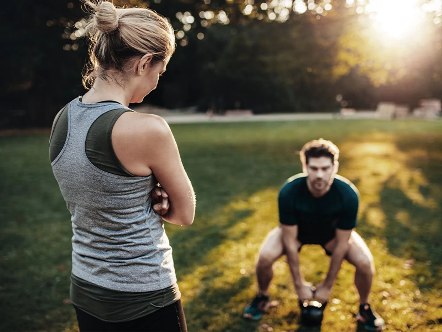 Additional image 30 of Lot 51 Borlaug Circuit, Baldivis WA 6171