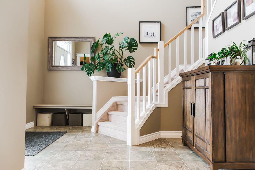 Additional image 4 of 7809 115a Street, Grande Prairie, AB, T8W0A1