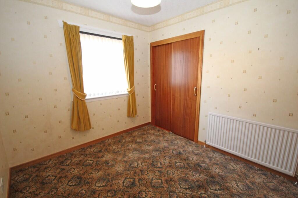 Additional image 12 of 32 High Street, Macduff, AB44 1LT