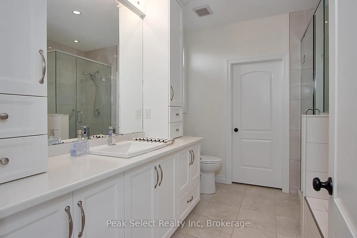 Additional image 12 of 343 Tracy Street