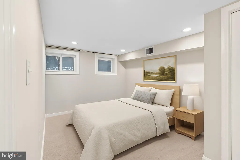 Additional image 23 of 1615 Fairlawn Avenue SE, Washington, DC 20020