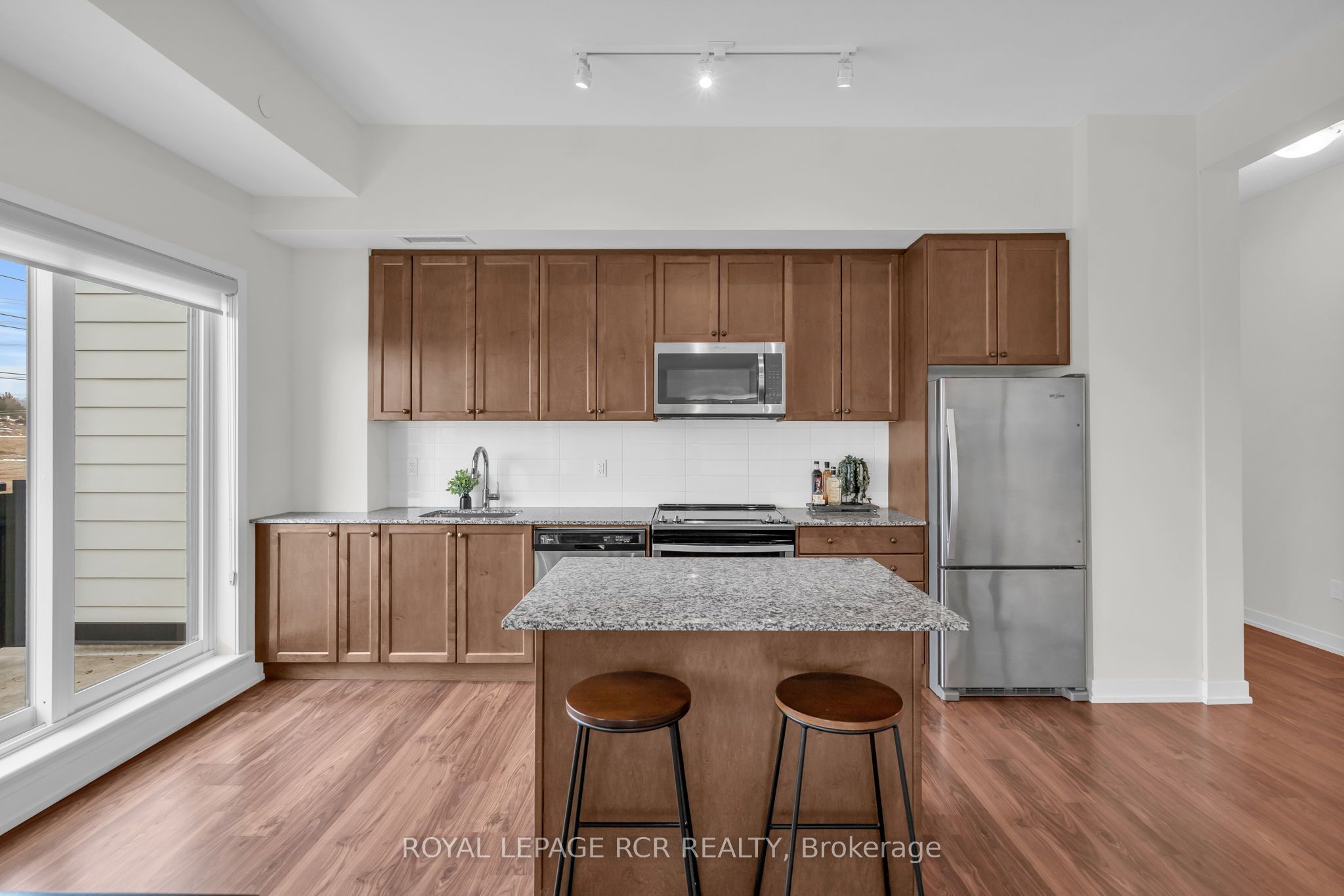 Additional image 5 of 413-555 William Graham Drive, Aurora, ON, L4G 3H9